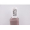 Essie Nail Polish 1707 Sound Check You Out - FREE