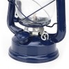 Lantern Lights Petroleum Lamp Table Lanterns Petroleum Lamps for Home