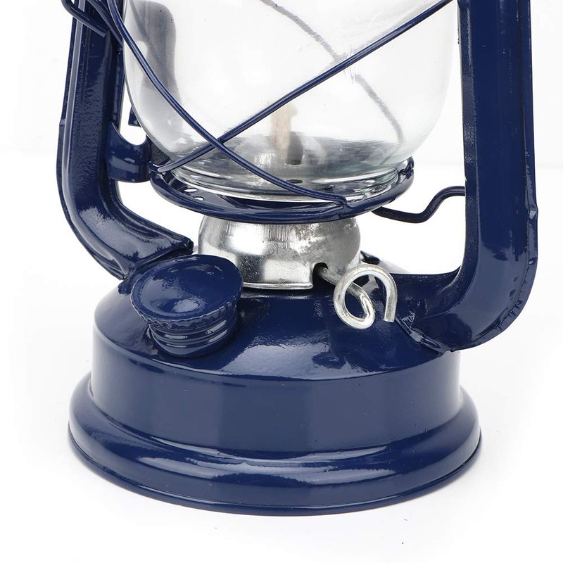 Lantern Lights Petroleum Lamp Table Lanterns Petroleum Lamps for Home