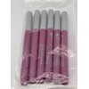 Jordana Quickliner For Lips 0.006oz. #11 Wild Orchid. QTY:6 LINERS