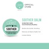 Claire Organics Soother Balm (20g)