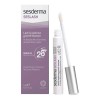 Sérum Serum activador de pestañas y cejas Sesderma Seslash día/noche