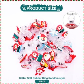 Lucky Four Leaf Clover Brooch Pin Badge, Shamrock Pin Badge St Patrick's Day