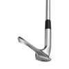 Tour Edge Exotics Wingman Wedge (54 DEG 8 FS)