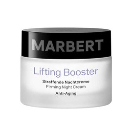 Marbert Lifting Booster Firming night cream 50 ml