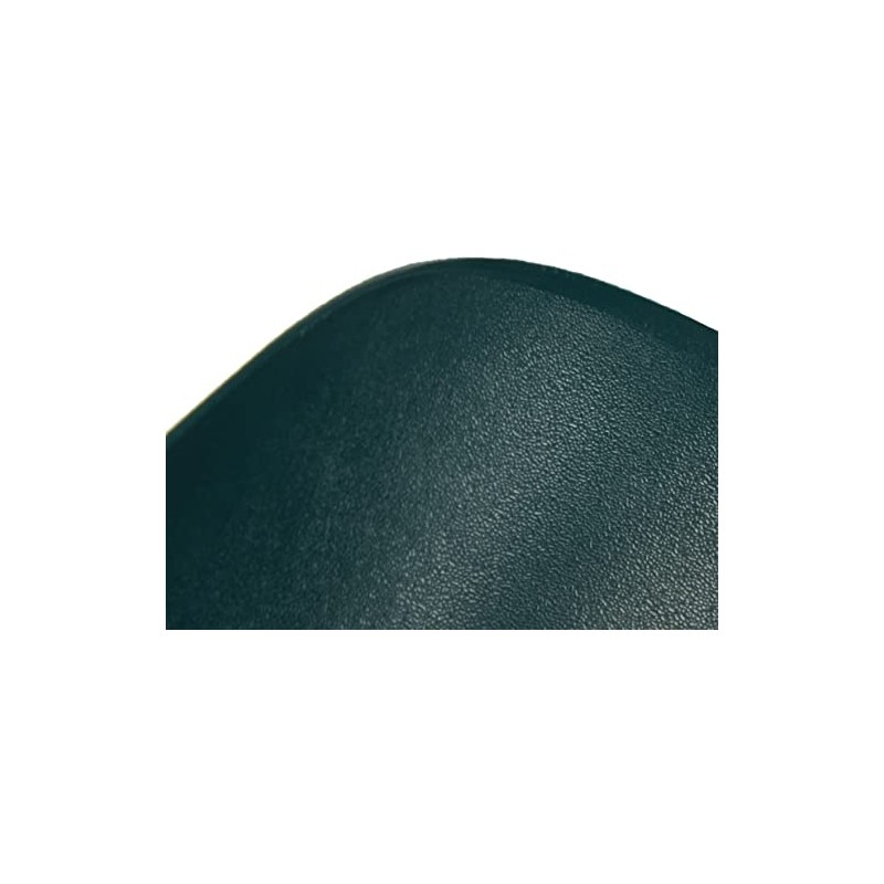 Siena Garden 358364 Plastic Weighing Scoop 1.2 L