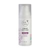 Belle&Bio Organic Certified Anti-Aging Cream for All Skin Types 50ml