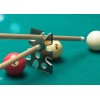 LongShot Bridge Pool Bridge Billiard Bridge made by LongShot -