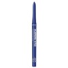 Rimmel Scandal'Eyes Exaggerate Eye Definer 004 Cobalt Blue