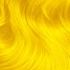 Citrine Yellow semipermanente Hair Yellow – 118ml – Lunar Tides