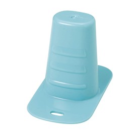 Dental Block L(Blue) /7-4935-02