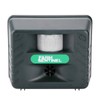 Ultrasonic 4 Alarm Sounds Electronic Pest Repellent for Bird Wild