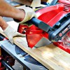 S&R Circular Saw Blade 190 x 30 x 2,4mm 48T