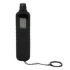 Gas Detector Professional High Accuracy Sensitive Audible Visual Alarm Handheld
