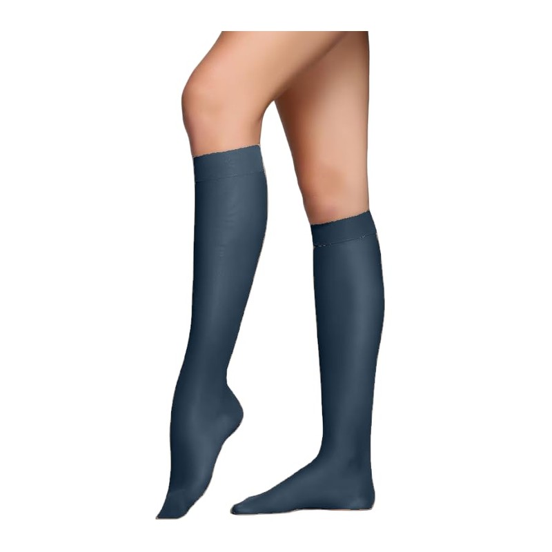 Media Short 70 Varicel Medium Compression 11/14 mmHg Elastic Band