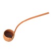 Bamboo Scoop Spoon Water Ladle Scoop Water Spoon