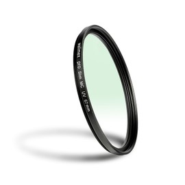 walimex 67mm Slim MC UV-Filter