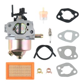 951-14423 Carburetor for Cub Cadet ST100 SC300HW SC100 SC500Z SC500 SC500HW SC100HW SC500EZ Lawn Mower LE100 Edger ST100 Trimmer