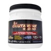 L- GLUTAMINE 600 gr Fórmulas en polvo de L-glutamina sin