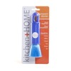 Kitchen + Home 6.5" Inch Compact Travel Duster - Electrostatic