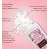 Fashion Care Gentle Washing Powder 16oz. (2245)