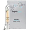 inspira: cosmetics Med Anti-Ageing Advanced Lift Therapy CU-X Effective Fight