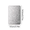 Flower Nail Stamping Plates, Nail Polish Stamp, Nail Stamp Plates,