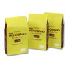 HEIKO New Heiko Band, 17.6 oz (500 g), #30, Width