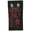 Cospa EVANGELION Nerf Genuine Leather Key Case