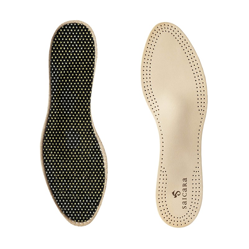 saicara Relax Plus for lower foot or flat foot 7230241