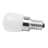 5Pcs LED Refrigerator Light Bulb Fridge Lamp E12 for Freezer