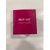 Jimmyjane Afterglow Natural Massage Oil Candle Sexy BERGAMOT ROSE Scent