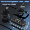 12V DJ Controller Charger Replacement Compatible with Pioneer DJ DDJ-FLX10