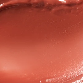 peripera Ink Mood Glowy Balm - [Grayish express] #05 Nudie List