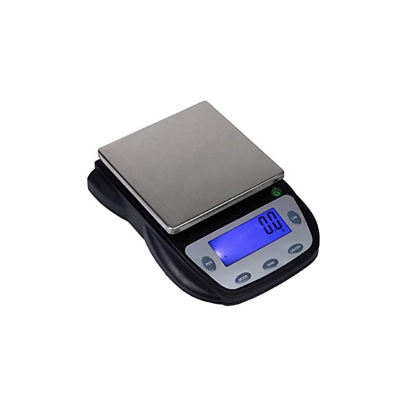 Grow1 Digital Scale 11 lb.