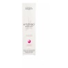 L'Oréal Professionnel Crema Para Alaciados Permanentes Cabello Teñido O Natural
