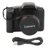 Digital Camera for Photography, 16X Digital Zoom Vlogging Camera Autofocus