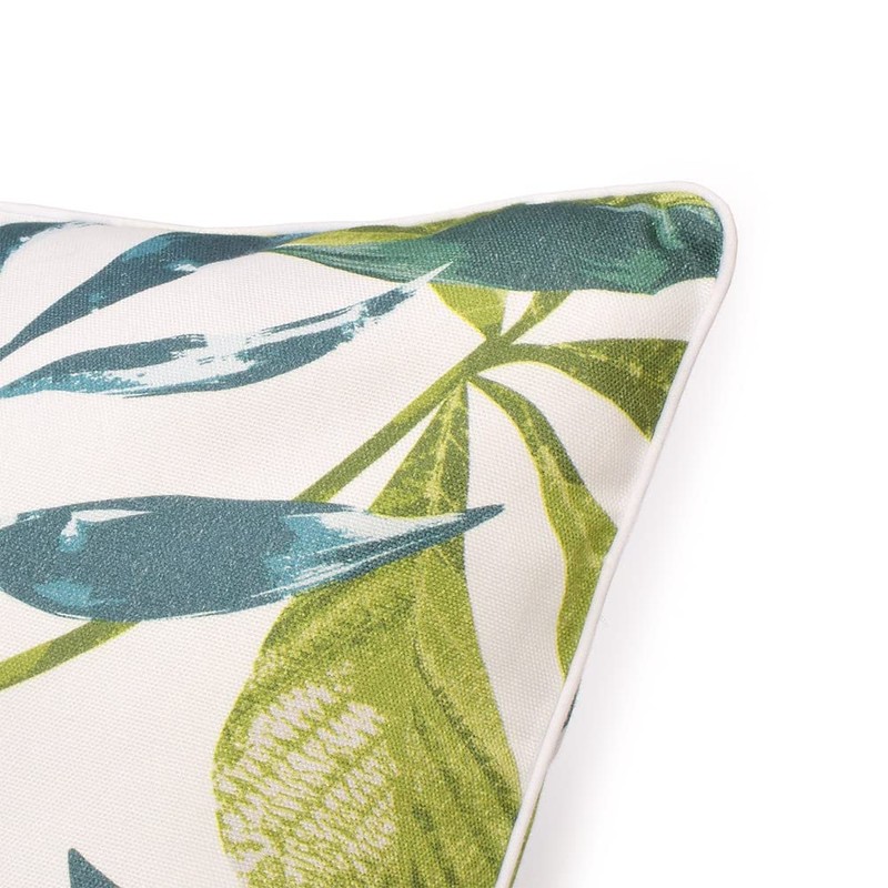 W3500800 Cushion Cover 17.7 x 17.7 inches (45 x 45
