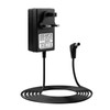 28.8V Charger for Shark Hoover Cordless Vacuum IZ201UKT IZ202UK IZ202UKT