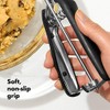 Oxo Good Grips Cuchara pequeña para galletas