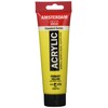 Talens Japan T1709-275 T1709-275 464866 Acrylic Paint Amsterdam Acrylic Color