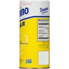 Domino® Granulated Sugar, 20 oz Canister, Sugar Container (Pack of