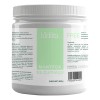Manteca Amazonica De Cupuacu Copoasú Natural 500g