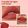 Labial Líquido Mate De Larga Duración Superstay