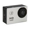 Underwater Waterproof Action Camera 1080P Multifunctional Diving Video Camera for