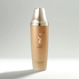 Partner company [Danahan] Bonyeonjin sap 160ml / [다나한] 본연진 수액160ml