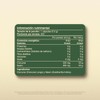 Vital Botanics Neem + Cúrcuma - Multivitamínico para Adultos