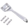 Rubonarie Leather Construction Super Skyber Leather Craft Leather Cutter Leather