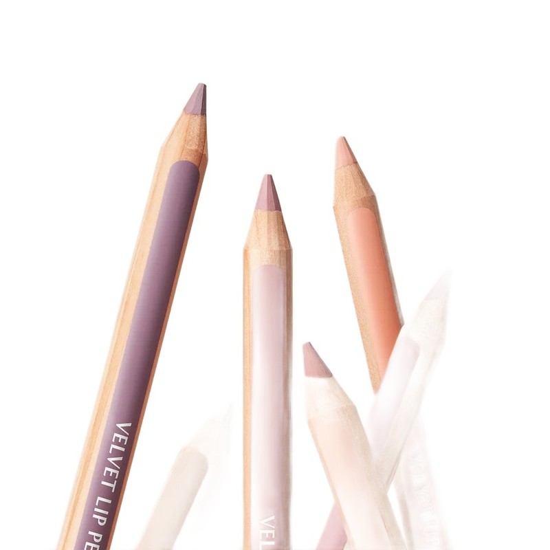 BBIA Over Glaze Stick (10 colors) / BBIA 오버 글레이즈