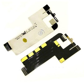 For HTC ePartSolution_Main LCD Flex Cable Ribbon Connector One SV Replacement Part USA